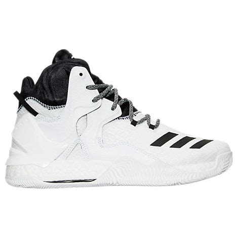 nightwing 2303 drose 7.